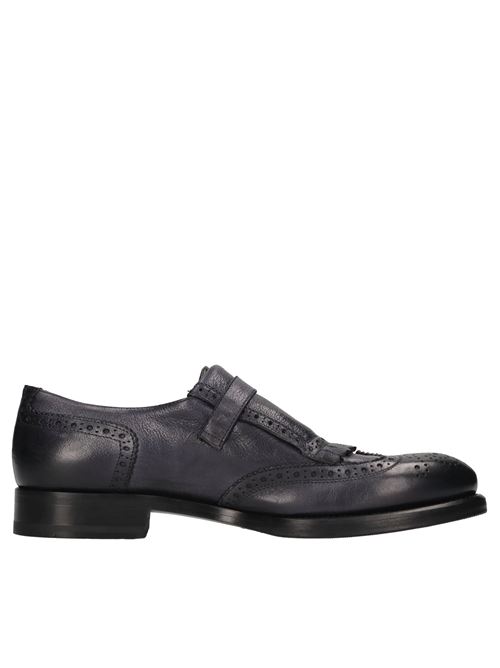  PEREGO SHOES | 879 CANDYBLU